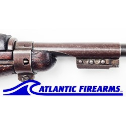 National Postal Meter CO. M1 Carbine-C&R