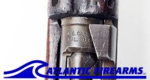 National Postal Meter CO. M1 Carbine-C&R