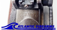 National Postal Meter CO. M1 Carbine-C&R