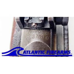 National Postal Meter CO. M1 Carbine-C&R