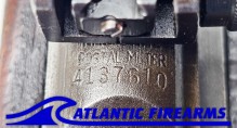 National Postal Meter CO. M1 Carbine-C&R