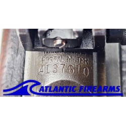 National Postal Meter CO. M1 Carbine-C&R