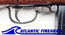 National Postal Meter CO. M1 Carbine-C&R