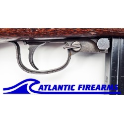 National Postal Meter CO. M1 Carbine-C&R