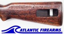 National Postal Meter CO. M1 Carbine-C&R