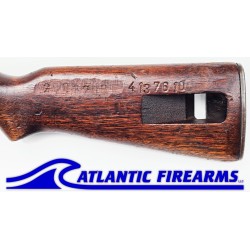 National Postal Meter CO. M1 Carbine-C&R