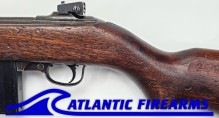 National Postal Meter CO. M1 Carbine-C&R
