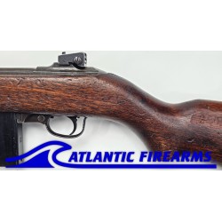 National Postal Meter CO. M1 Carbine-C&R