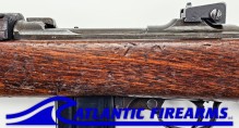 National Postal Meter CO. M1 Carbine-C&R