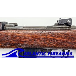National Postal Meter CO. M1 Carbine-C&R