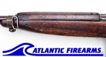 National Postal Meter CO. M1 Carbine-C&R