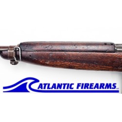 National Postal Meter CO. M1 Carbine-C&R