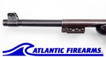 National Postal Meter CO. M1 Carbine-C&R