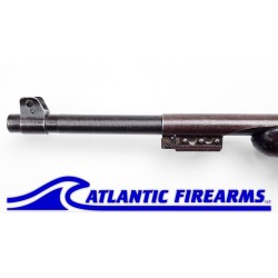 National Postal Meter CO. M1 Carbine-C&R