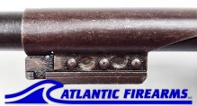 National Postal Meter CO. M1 Carbine-C&R
