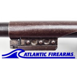National Postal Meter CO. M1 Carbine-C&R