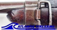 National Postal Meter CO. M1 Carbine-C&R