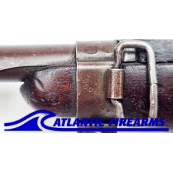 National Postal Meter CO. M1 Carbine-C&R