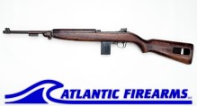 National Postal Meter CO. M1 Carbine-C&R