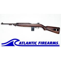 National Postal Meter CO. M1 Carbine-C&R