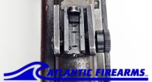 National Postal Meter CO. M1 Carbine-C&R