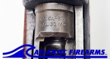 National Postal Meter CO. M1 Carbine-C&R