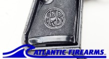 Beretta 1934-C 9 Corto C&R Pistol - Auction
