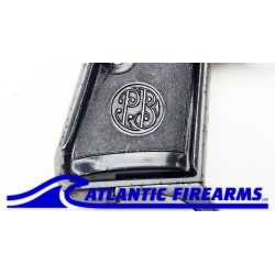 Beretta 1934-C 9 Corto C&R Pistol - Auction