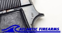 Beretta 1934-C 9 Corto C&R Pistol - Auction