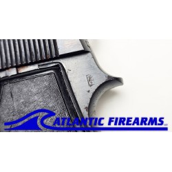Beretta 1934-C 9 Corto C&R Pistol - Auction