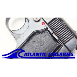Beretta 1934-C 9 Corto C&R Pistol - Auction
