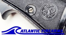 Beretta 1934-C 9 Corto C&R Pistol - Auction
