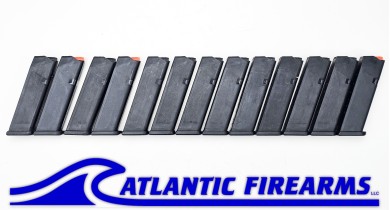 Glock .40 Cal Magazines 13-Pack - Auction