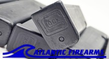 Glock .40 Cal Magazines 13-Pack - Auction