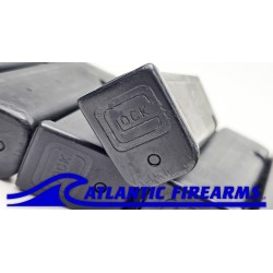Glock .40 Cal Magazines 13-Pack - Auction