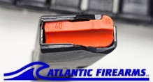 Glock .40 Cal Magazines 13-Pack - Auction