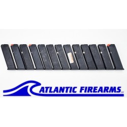 Glock .40 Cal Magazines 13-Pack - Auction