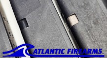 Glock .40 Cal Magazines 13-Pack - Auction