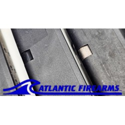 Glock .40 Cal Magazines 13-Pack - Auction
