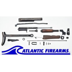 Asian Contract AKM Parts Kit Lot 11 - Auction
