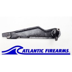 Asian Contract AKM Parts Kit Lot 11 - Auction
