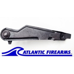 Asian Contract AKM Parts Kit Lot 11 - Auction