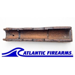 Asian Contract AKM Parts Kit Lot 11 - Auction