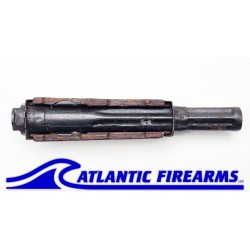 Asian Contract AKM Parts Kit Lot 11 - Auction