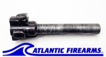 Asian Contract AKM Parts Kit Lot 11 - Auction