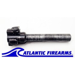 Asian Contract AKM Parts Kit Lot 11 - Auction