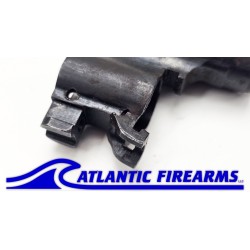 Asian Contract AKM Parts Kit Lot 11 - Auction