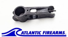 Asian Contract AKM Parts Kit Lot 11 - Auction