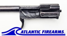 Asian Contract AKM Parts Kit Lot 11 - Auction