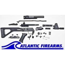 Israeli Micro Galil MAR 699 Parts Kit - Auction
